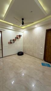 Bedroom Image of 2000 Sq.ft 3 BHK Apartment / Flat for sale in Capital Luxury Capital Residency, Seema Dwar Dehradun for Rs. 13000000
