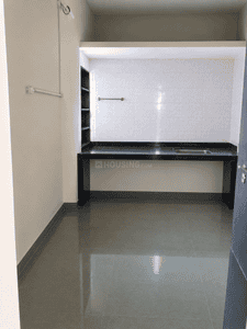 Image of 500 Sq.ft 1 BHK Apartment / Flat for sale in Durrani Complex, Kondhwa, Pune for Rs. 2600000