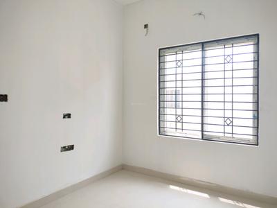 Bedroom Image of 3600 Sq.ft 5 BHK Villa for sale in Bommasandra Bengaluru for Rs. 18520000