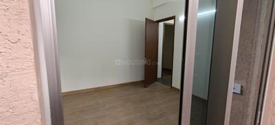 Bedroom Image of 2209 Sq.ft 4 BHK Apartment / Flat for sale in Eldeco La Vida Bella, Noida Extension Greater Noida for Rs. 36000000