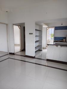 Hall Image of 1280 Sq.ft 3 BHK Apartment / Flat for sale in Chromepet Chennai for Rs. 8960000