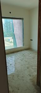 Bedroom Image of 610 Sq.ft 1 BHK Apartment / Flat for sale in Siddharth Geetanjali Daffodils, Taloja Navi Mumbai for Rs. 3999000