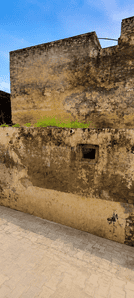 Image of 405 Sq.ft 1 RK Farm House for sale in Kurukshetra University, Thanesar for Rs. 600000