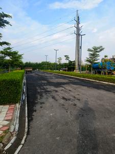 Image of 123 Sq.ft Residential Plot / Land for sale in Skywhales Vienna Greens II, Sector 99A, Gurgaon for Rs. 22835000
