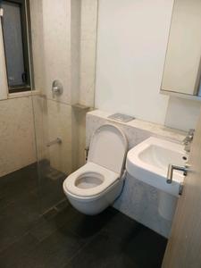 Bedroom Four Image of 3390 Sq.ft 4 BHK Apartment / Flat for sale in Cuffe Parade Mumbai for Rs. 225000000
