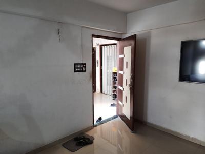 Bedroom Image of 1310 Sq.ft 2 BHK Apartment / Flat for sale in Laskana Surat for Rs. 2600000