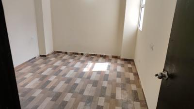 Bedroom Image of 1000 Sq.ft 2 BHK Apartment / Flat for sale in MRG Ultimus, Sector 90 Gurgaon for Rs. 6500000