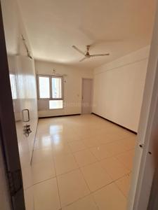 Bedroom Image of 1620 Sq.ft 3 BHK Apartment / Flat for sale in Goyal Vishal Residency, Prahlad Nagar Ahmedabad for Rs. 13500000