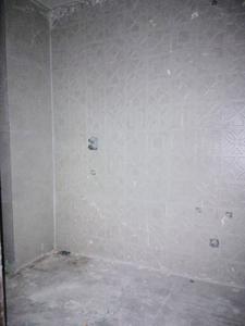 Bedroom One Image of 1200 Sq.ft 3 BHK Apartment / Flat for sale in Satbari New Delhi for Rs. 11500000