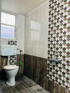 Image of 1100 Sq.ft 2 BHK Independent House for rent in Wadgaon Sheri, Pune for Rs. 25000