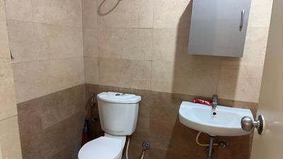 Image of 986 Sq.ft 2 BHK Apartment / Flat for sale in Hyde Park, Hulimavu, Bengaluru for Rs. 8500000