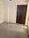 Supertech eco village Greater Noida west Noida extension sector 16B Bedroom 1