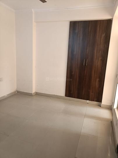 Supertech eco village Greater Noida west Noida extension sector 16B Bedroom 1