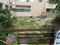 Chamundeswari Layout, Vidyaranyapura Main Image 1