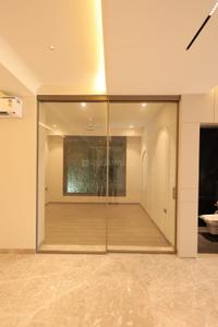 Hall Image of 4500 Sq.ft 4.5 BHK Apartment / Flat for sale in Sector 26A Gurgaon for Rs. 80000000
