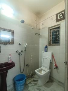 Image of 1080 Sq.ft 3 BHK Apartment / Flat for sale in Kasba, Kolkata for Rs. 7000000