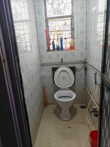 Bathroom Image of Vimlachal in Malad West, Mumbai