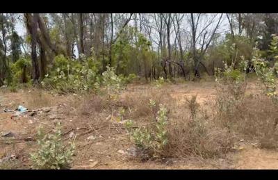 Image of 4800 Sq.ft Residential Plot / Land for sale in Vadanemmeli, Chennai for Rs. 20000000