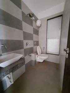 Image of 1200 Sq.ft 2 BHK Apartment / Flat for rent in Bhagwati Imperia, Ulwe, Navi Mumbai for Rs. 50000