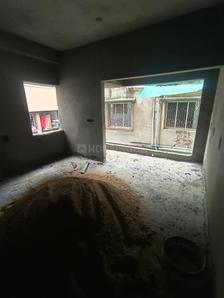 Bedroom Image of 1332 Sq.ft 3 BHK Apartment / Flat for sale in Airport Gate no. 1 Kolkata for Rs. 5994000