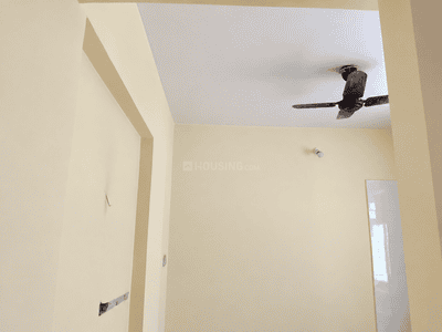 Image of 650 Sq.ft 1 BHK Apartment / Flat for sale in Dombivli West, Thane for Rs. 5800000