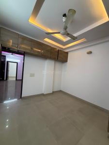 Hall Image of 950 Sq.ft 3 BHK Apartment / Flat for sale in Vaishali Ghaziabad for Rs. 9500000