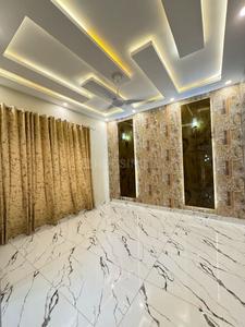 Bedroom Image of 1052 Sq.ft 2 BHK Independent House for sale in Chengalpattu Chennai for Rs. 4896410
