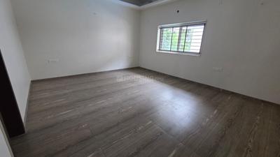 Bedroom Image of 3000 Sq.ft 5 BHK Independent House for rent in KBD Palladion, Baner Pune for Rs. 160000