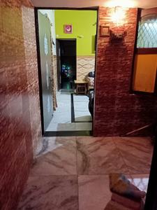 Image of 900 Sq.ft 2 BHK Independent House for sale in Isanpur, Ahmedabad for Rs. 5500000