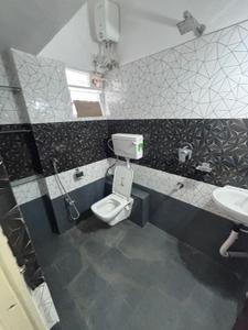 Image of 1500 Sq.ft 3 BHK Apartment / Flat for rent in Laxminagar, Nagpur for Rs. 38000