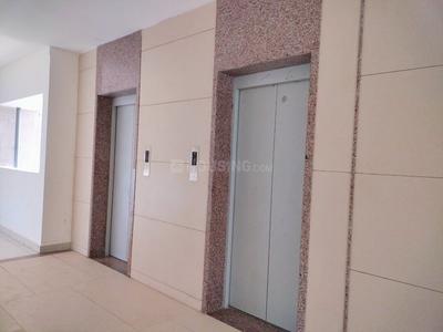 Image of 1078 Sq.ft 2 BHK Apartment / Flat for sale in S2 Homes Electronic City by S2 Homes, Electronic City, Bengaluru for Rs. 13200000