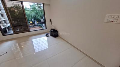 Hall Image of 695 Sq.ft 1 BHK Apartment / Flat for sale in Eastern Winds, Kurla East Mumbai for Rs. 11000000