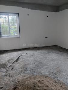 Hall Image of 2400 Sq.ft 3 BHK Apartment / Flat for sale in Himayath Nagar Hyderabad for Rs. 28800000