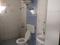 Ideal Einion Carnation Bathroom Two 3
