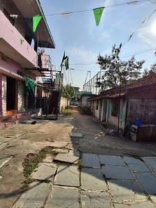 Image of 2000 Sq.ft 3 BHK Independent House for sale in Tukum, Chandrapur for Rs. 6500000
