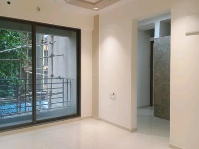 Living Room Image of 1640 Sq.ft 3 BHK Apartment / Flat for sale in Tycoon Sapphire, Kalyan West Kalyan for Rs. 13300000