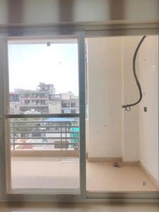 Bedroom Four Image of 3000 Sq.ft 4 BHK Builder Floor for sale in Priyank Reality , Sector 37 Faridabad for Rs. 29900000