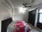 CGHS Millenium Residency Bedroom 2
