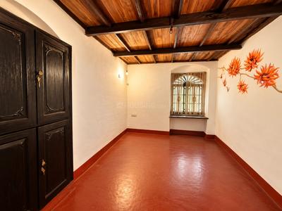 Hall Image of 3013 Sq.ft 5 BHK Independent House for sale in Saligao Goa for Rs. 42500000