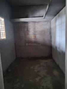 Kitchen Image of 2200 Sq.ft 4 BHK Independent House for sale in K R Puram Bengaluru for Rs. 14500002