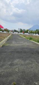 Image of 750 Sq.ft 2 BHK Villa for sale in Thudiyalur, Coimbatore for Rs. 4800000
