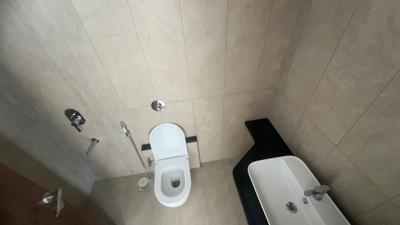 Image of 1700 Sq.ft 4 BHK Apartment / Flat for rent in VJ Yashwin Nuovo Centro, Wakad, Pune for Rs. 65000