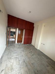 Bedroom Image of 1000 Sq.ft 2 BHK Apartment / Flat for sale in Saroornagar Hyderabad for Rs. 4500000