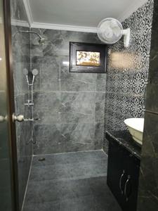 Image of 2000 Sq.ft 3 BHK Builder Floor for rent in Alaknanda, New Delhi for Rs. 72000
