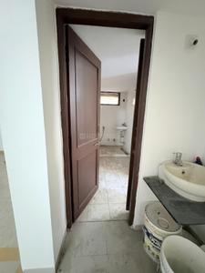 Image of 1600 Sq.ft 3 BHK Apartment / Flat for sale in Mahalakshmi Nagar, Indore for Rs. 7500000