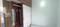 Hosapalya, Muneshwara Nagar Bedroom 2