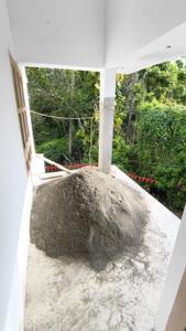 Balcony Image of 1750 Sq.ft 6 BHK Independent House for sale in Aryad South Alappuzha for Rs. 8000000