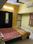 Vasana Hadmatia, Sargasan Bedroom 1