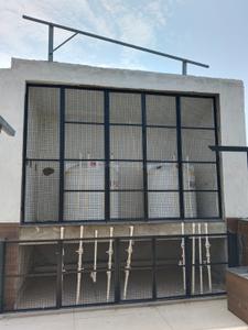 Image of 1800 Sq.ft 9 BHK Villa for sale in Dayal Bagh, Agra for Rs. 31000000