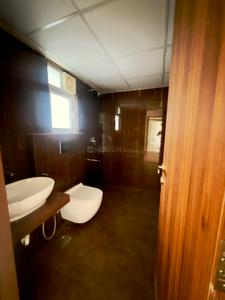 Image of 2003 Sq.ft 3.5 BHK Apartment / Flat for rent in Gera World Of Joy, Upper Kharadi, Pune for Rs. 60000